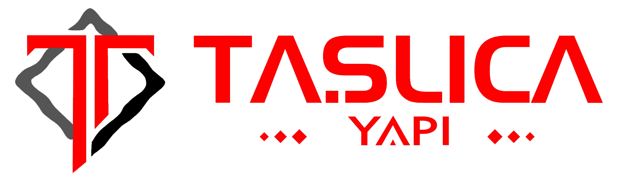 Taşlıca Yapı Cephe Giydirme Sistemleri